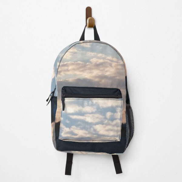 Item preview, evening sky designed and sold by miaterinka.