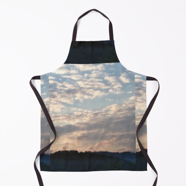 Item preview, evening sky designed and sold by miaterinka.