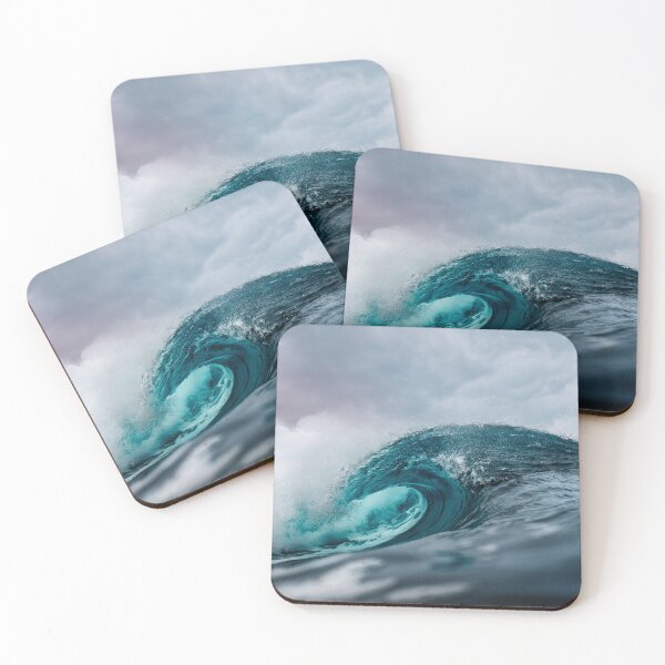 Item preview, Ocean surf designed and sold by Dubage603.
