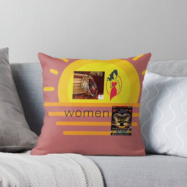 Item preview, Women designed and sold by Ruby  Mishra.