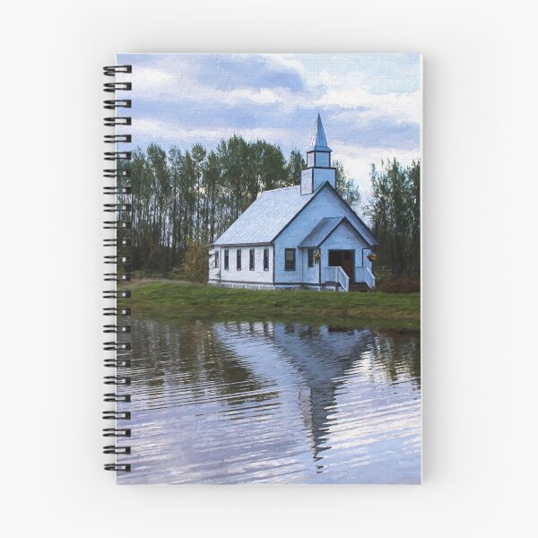 Item preview, Summer In The Valley - Hope Valley Art designed and sold by Jordan Blackstone.