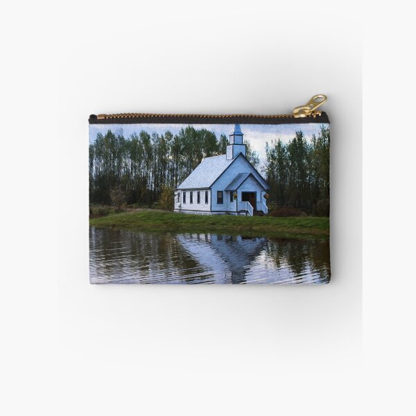 Item preview, Summer In The Valley - Hope Valley Art designed and sold by Jordan Blackstone.