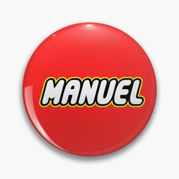 Artikelvorschau, Manuel ist keine Ausnahme. entworfen und verkauft von Urosek.