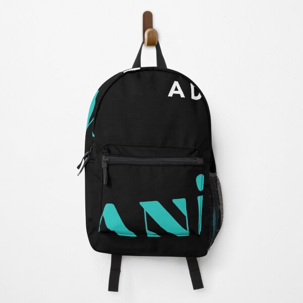 Item preview, Anime Addict designed and sold by AV  Designs.