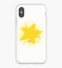 Star iPhone Case