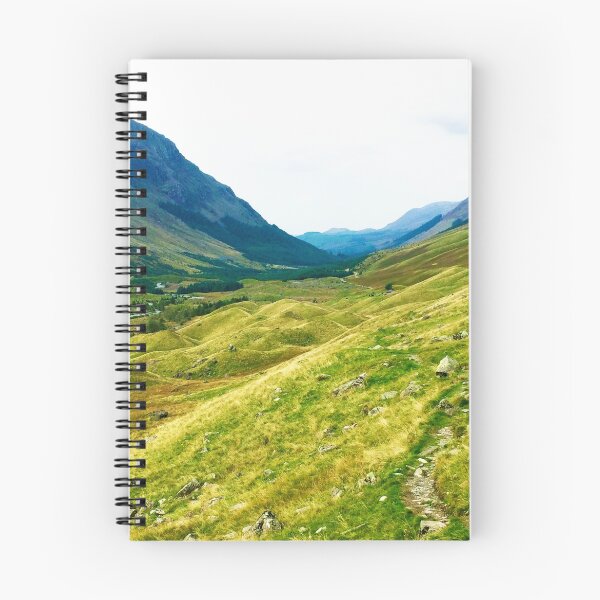 Item preview, Ennerdale, Lake District National Park, UK designed and sold by GeorgeOne.
