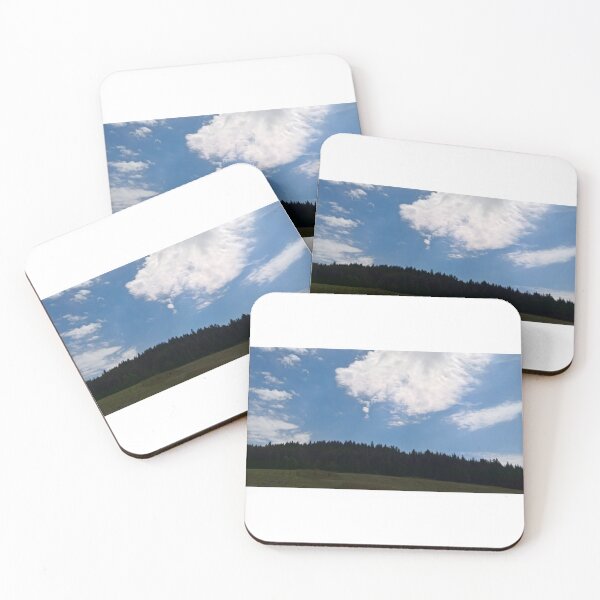 Item preview, wood sky designed and sold by miaterinka.