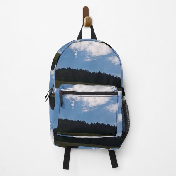 Item preview, wood sky designed and sold by miaterinka.