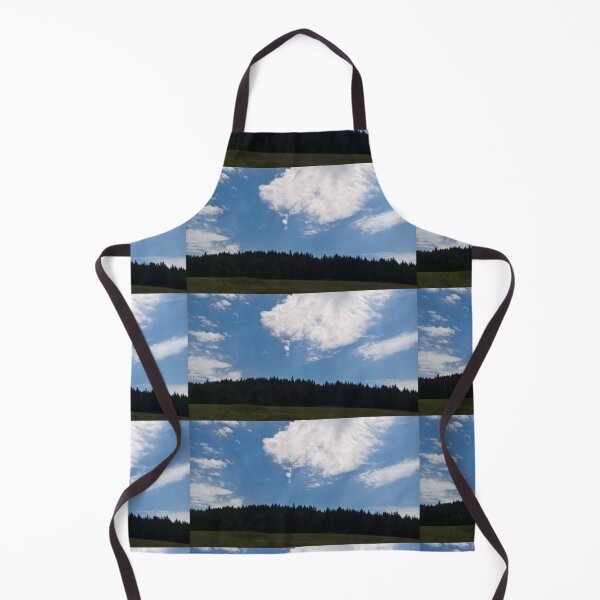 Item preview, wood sky designed and sold by miaterinka.