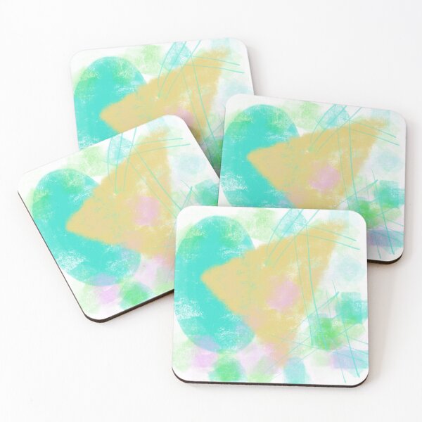 Item preview, Harmony  designed and sold by Rekha Salin.
