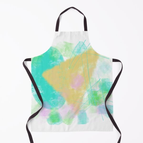 Item preview, Harmony designed and sold by Rekha Salin.