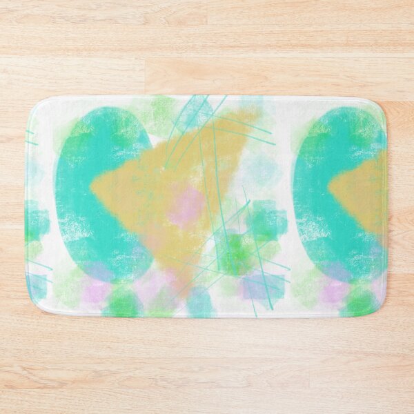 Item preview, Harmony  designed and sold by Rekha Salin.