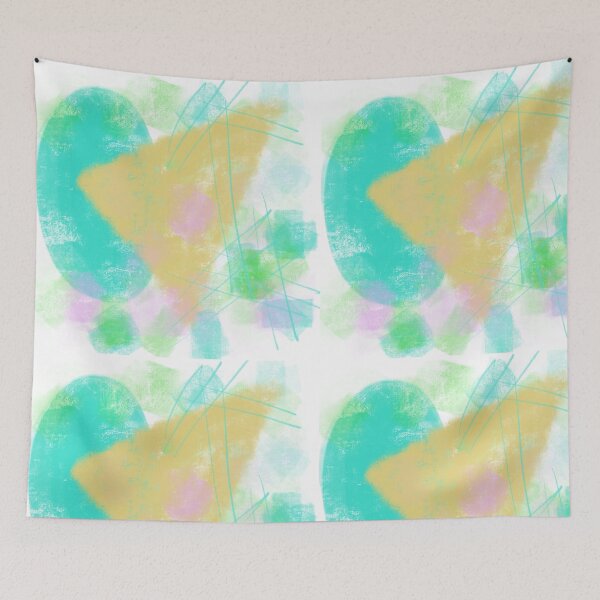 Item preview, Harmony  designed and sold by Rekha Salin.