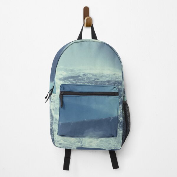 Item preview, Waterfalls, water, ocean, sea scenery designed and sold by Firandi.