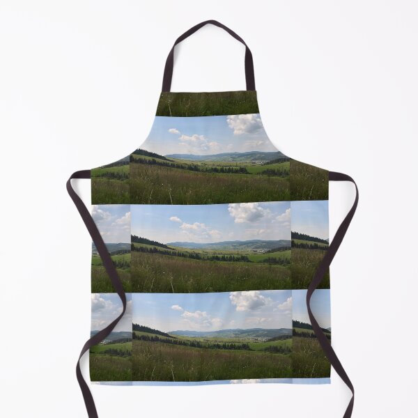Item preview, wood sky  designed and sold by miaterinka.