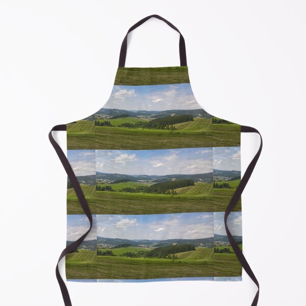 Item preview,  wood sky day designed and sold by miaterinka.
