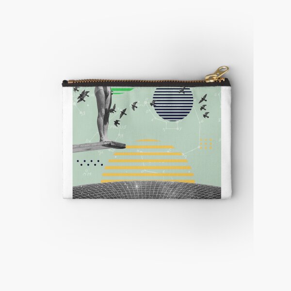 Item preview, Worm Hole Diving designed and sold by DigitalCraftery.