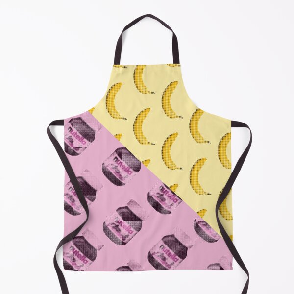 Item preview, Pop Nutella designed and sold by Mitch Todd.
