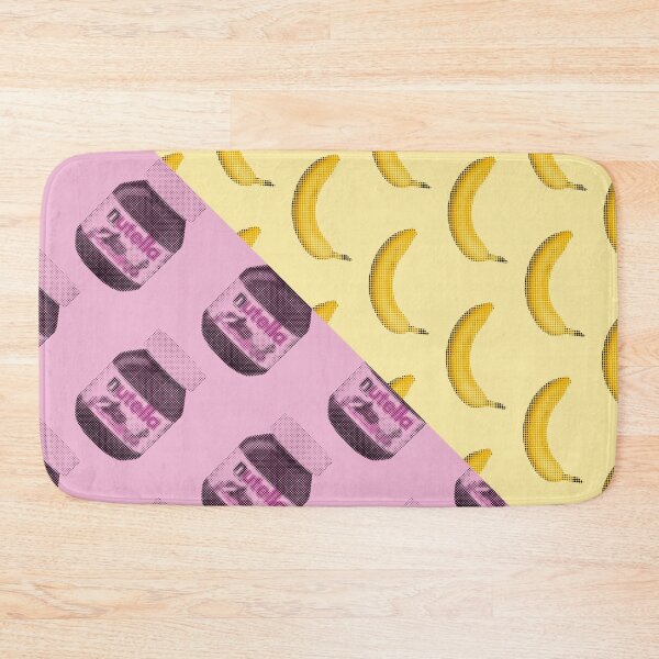 Item preview, Pop Nutella designed and sold by Mitch Todd.
