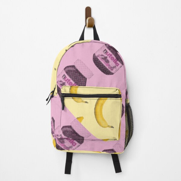 Item preview, Pop Nutella designed and sold by Mitch Todd.