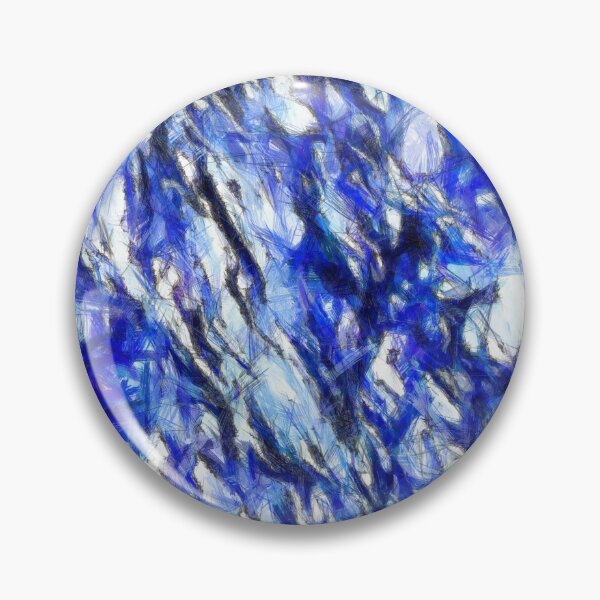 Item preview, Stocksom Bluestone 4 designed and sold by Stocksom  Art Prints.