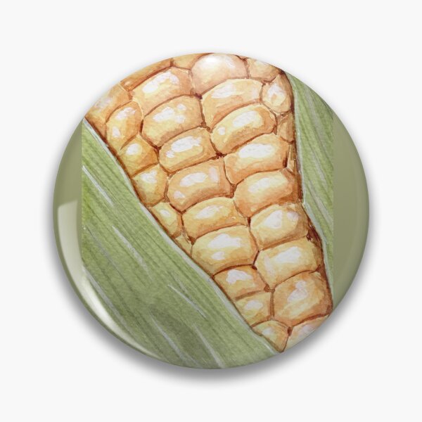 Item preview, Corny. designed and sold by Pattokarts.