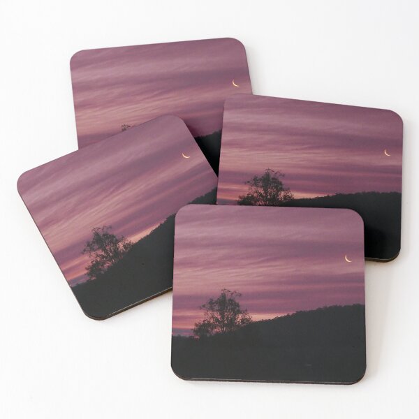 Item preview, Autumn Sunset designed and sold by pierredubrelle.
