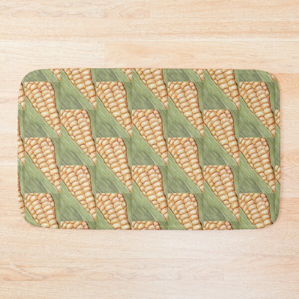 Item preview, Corny. designed and sold by Pattokarts.