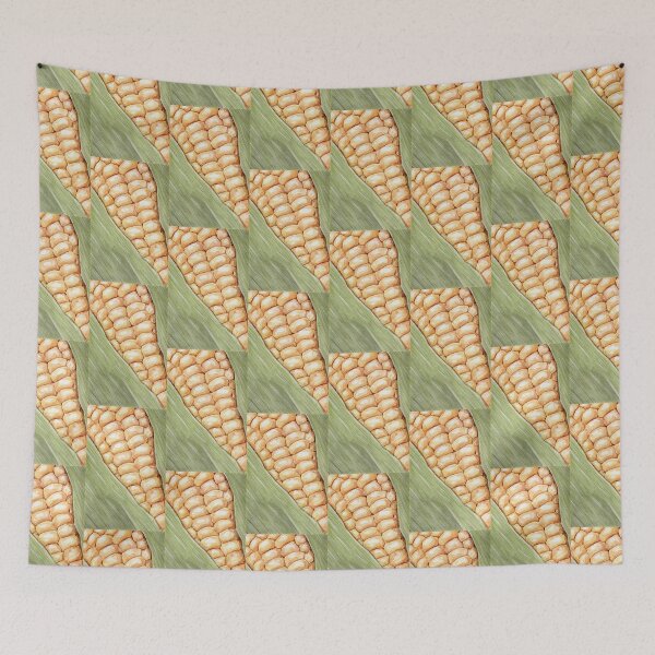 Item preview, Corny. designed and sold by Pattokarts.