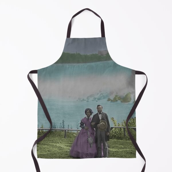Item preview, Niagara Falls designed and sold by princessbunhead.