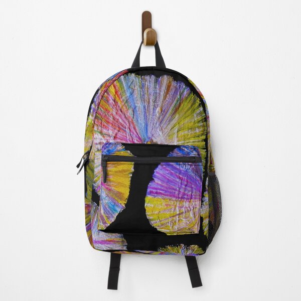 Item preview, Stocksom Acicular Gypsum designed and sold by Stocksom Art Prints.