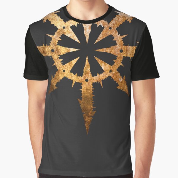 Manchester Undivided (Home) Graphic T-Shirt