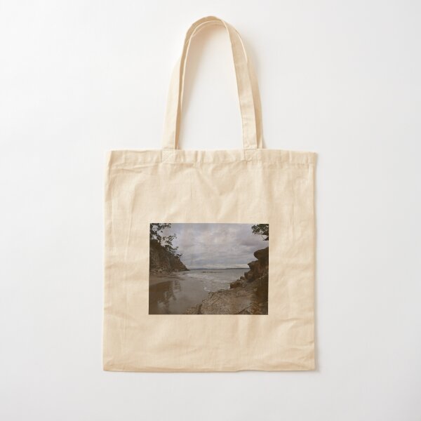 Item preview, Beach View designed and sold by pierredubrelle.