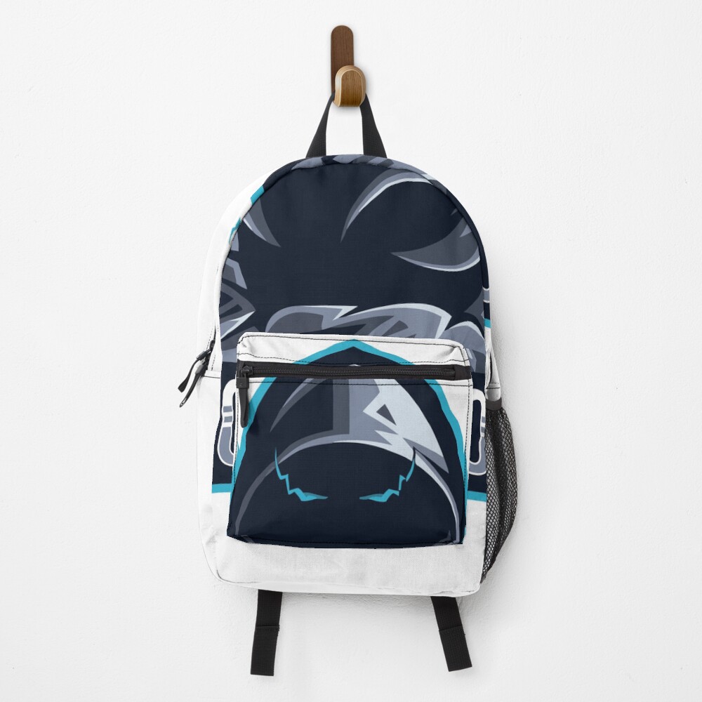 Item preview, Backpack designed and sold by Rtelecom.