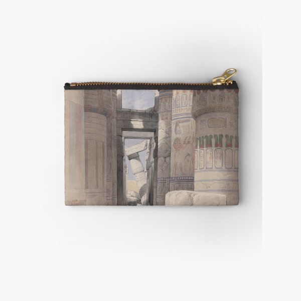 Item preview, Karnac November 27th 1838 designed and sold by Lowtech.