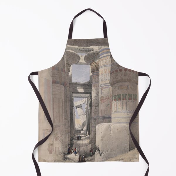 Item preview, Karnac November 27th 1838 designed and sold by Lowtech.