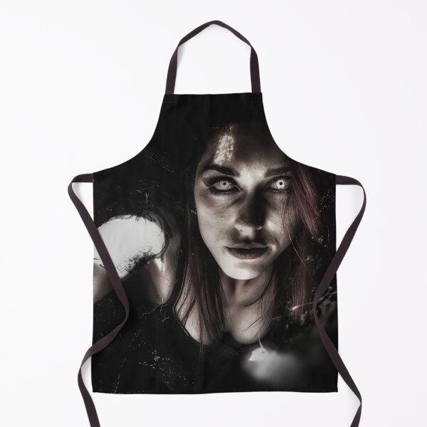 Item preview, Revenant designed and sold by giftoftradition.