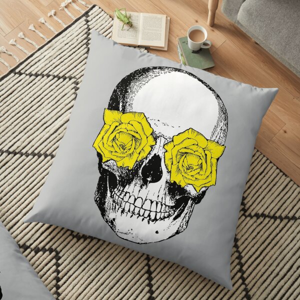 Multicolor Check out my other Rabbit T-shirts Skull Rabbit Skeleton Halloween Costume Scary Carnival Throw Pillow 18x18 Multicolor Check out my other Rabbit T-shirts Skull Rabbit Skeleton Halloween Costume Scary Carnival Throw Pillow 18x18