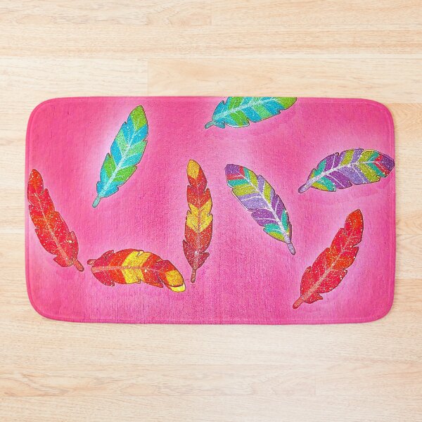 Item preview, Feathers designed and sold by sdjames.