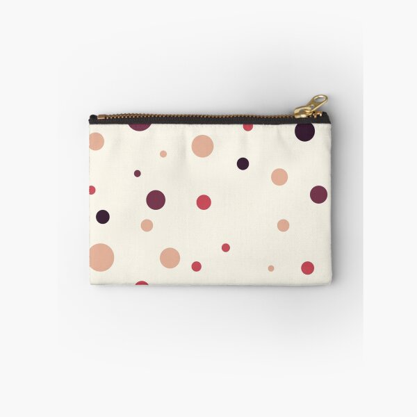 Item preview, Polka Dots Artwork designed and sold by Create-It.