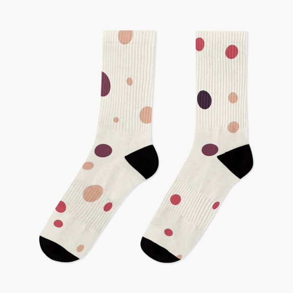 Item preview, Polka Dots Artwork designed and sold by Create-It.