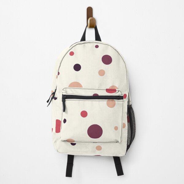 Item preview, Polka Dots Artwork designed and sold by Create-It.