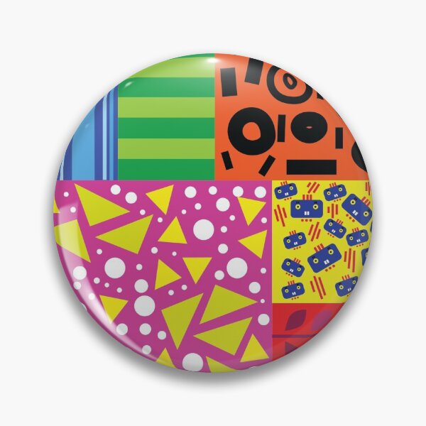 Item preview, Colorworld designed and sold by TorokSzilvi.