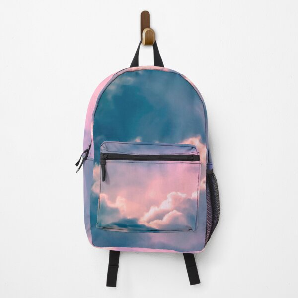Item preview, Thunderhead designed and sold by GrandeDuc.