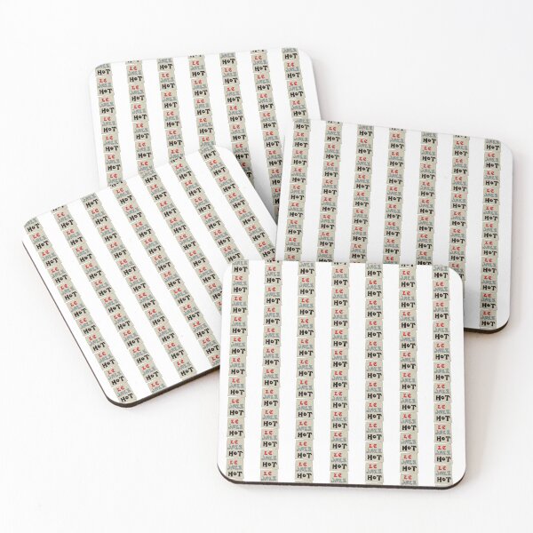Item preview, Le Jazz Hot designed and sold by Jonesyinc.
