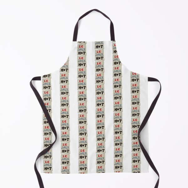Item preview, Le Jazz Hot designed and sold by Jonesyinc.