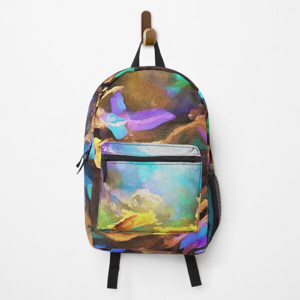 Item preview, Stocksom Sea Garden 1 designed and sold by Stocksom Art Prints.