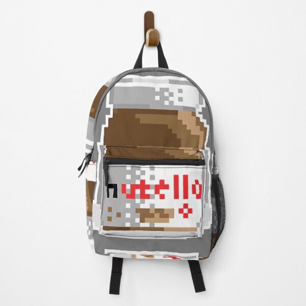 Item preview, Nutella Life designed and sold by Mitch Todd.