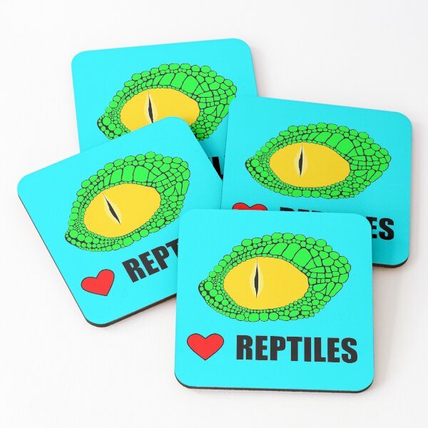 Item preview, editado en Paint.net. Las escamas alrededor del ojo están tomadas de algunos otros reptiles que incluyen una pitón verde. designed and sold by jentiger.
