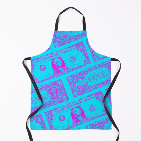 Item preview, Almighty PURPLE NEON designed and sold by GrandeDuc.